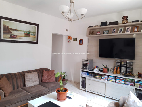 Imagem 2 de 21 de Vendo Casa De Rua Chácara Santana - Ca00055 - 69335624