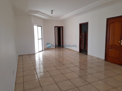 Casa - Ca03023 - 69299069