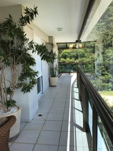 Imagem 22 de 24 de Apartamento Residencial À Venda, Jardim São Lourenço, Bertioga. - Ap0257