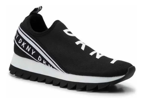 Tenis Dkny Mujer Liverpool Best Sale, UP TO 50% OFF | agrichembio.com