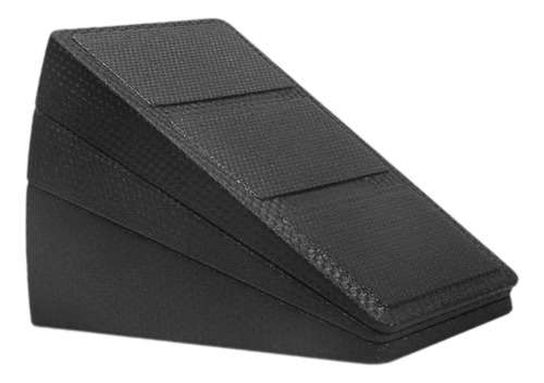 3pcs/set Squat -wedge Block Foot Board Equipo De