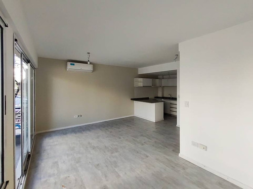 Imagen 5 de 22 de Venta De Departamento En San Cristobal