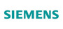 Primera imagen para búsqueda de siemens