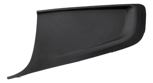 2k5853665 2k5853666 Para Parachoques Delantero Fog Li Caddy