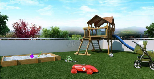 Imagem 30 de 30 de Apartamento À Venda, 110 M² Por R$ 850.000,00 - Ideal - Novo Hamburgo/rs - Ap3220