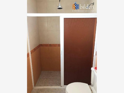 Imagen 12 de 12 de Casa Sola En Renta Fraccionamiento Residencial Español