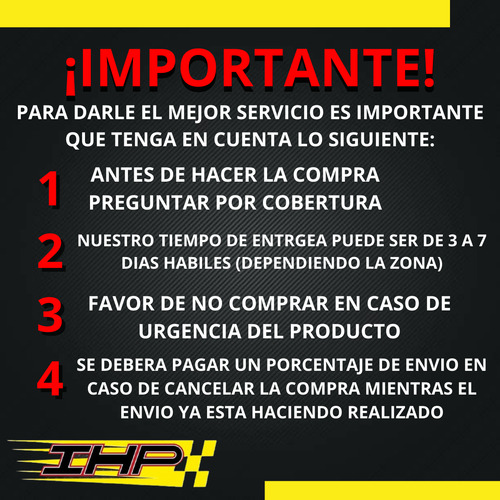 Bateria Volt Modelo 34 Potencia Total 750a Energia Imparable