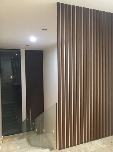 Casa En Venta En Privada Nortemerida