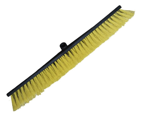 Escobillon Cerda Plastica Brute