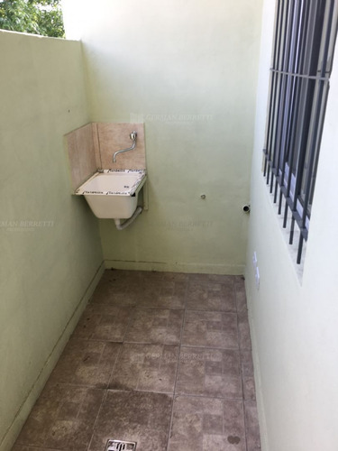 Imagen 10 de 12 de Departamento En Alquiler Ubicado En Temperley, Lomas De Zamora