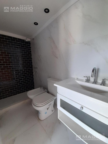Imagen 22 de 30 de Venta Departemneto 2 Ambientes Haedo Sur