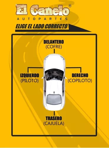 Soporte Transmision Izq Cupra Formentor 2022 - 2023 2.0