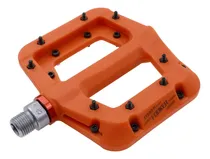 Comprar Pedales De Mtb Pedales De Bicicleta De Montaña 3 Rodam...