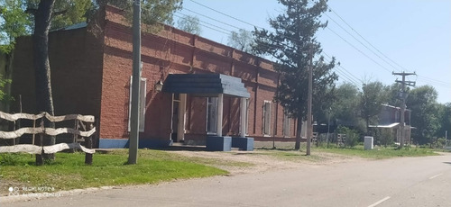 Imagen 10 de 14 de Terrenos En Venta En San Luis