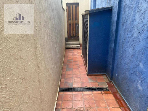Sobrado À Venda No Jardim Guedala, Butantã Com 5 Dormitórios, Piscina, Churrasqueira, 4 Vagas Na Garagem, Suite Com Varanda, 600 M², São Paulo. - So0329