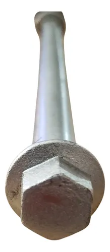 Eje De Tijera Completo Para Honda Tornado 250/xr250