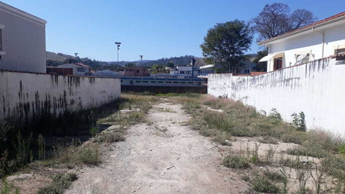 Imagem 6 de 7 de Terreno Privilegiado Totalmente Plano - Centro, Amparo Sp