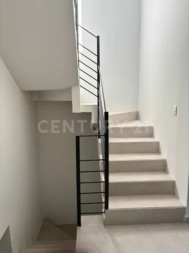 Casa En Renta, Col. Nuevo Mexico, Zapopan, Jalisco.