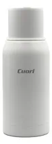 Comprar Termo Cuori 750ml 2 Años De Garantía Oficial