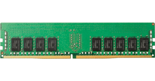 Memoria Aa101753 16gb Ddr4 2666mhz Para Pc Dell