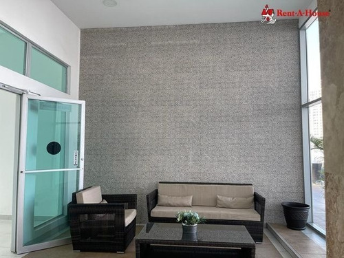 Imagen 13 de 20 de Apartamento En Venta En San Francisco 22-8490 Emb