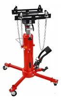 Comprar Gata Transmision 0.5ton 885-1840mm Cilindro Telescópico 