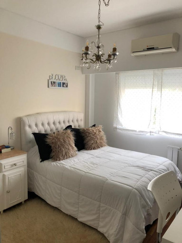 Imagen 15 de 17 de Departamento En Venta En Ramos Mejía Centro