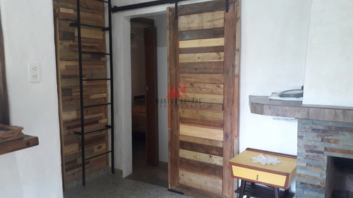 Casa Chalet En Venta En Comarca Del Sol, Exaltación De La Cruz, G.b.a. Zona Norte