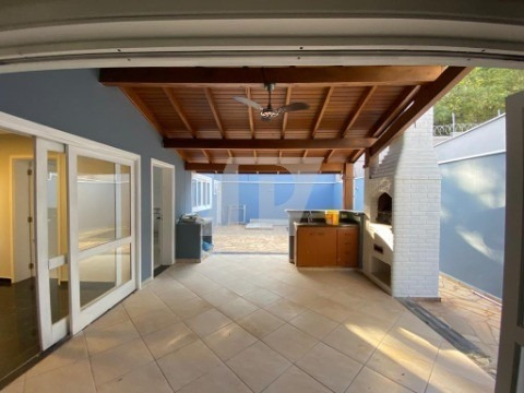 Imagem 3 de 19 de Village Des Lyons, Casa Para Venda E Locação - Ca00647 - 4398873
