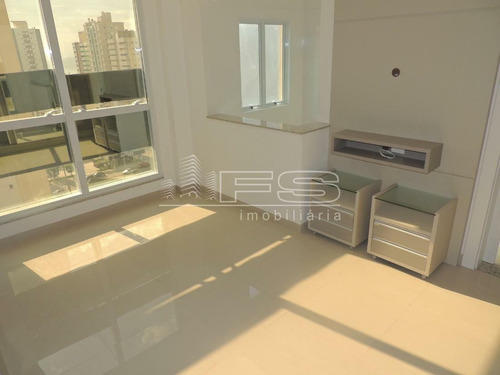 Imagem 11 de 15 de Beverly Hills Residence - 1775