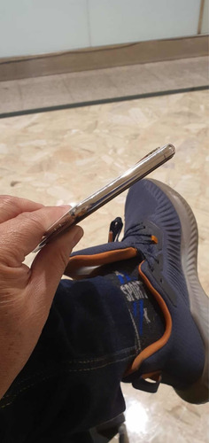 Imagem 3 de 5 de iPhone XS Max 256gb