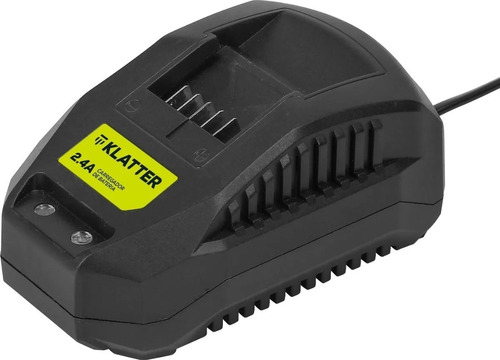 articulo.mercadolibre.cl