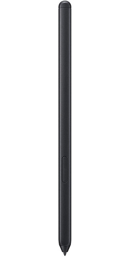 Samsung Lápiz S-pen Stylus Galaxy S21 Ultra 5g Soft Tips