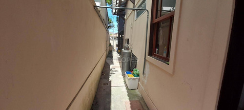 Imagem 13 de 13 de Casa Com 4 Dormitórios À Venda, 327 M² Por R$ 2.300.000,00 - São Francisco - Niterói/rj - Ca21184