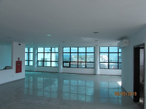 Imagem 11 de 22 de Prédio Comercial Para Alugar Na Av. Cangaíba - Sl00058 - 69502787