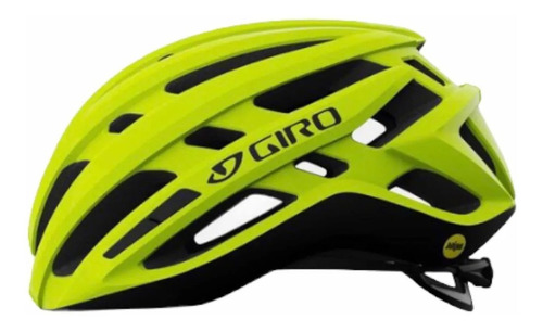 Capacete Bike Giro Agilis Mips Ciclismo Mtb Speed Cores