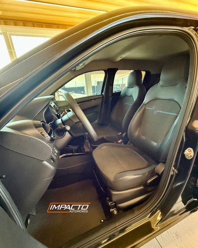 Renault Kwid KWID Intense 1.0 Flex 12V 5p Mec.