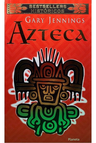 Azteca