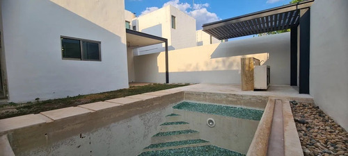 Casa En Venta Para Inversión En Montebello