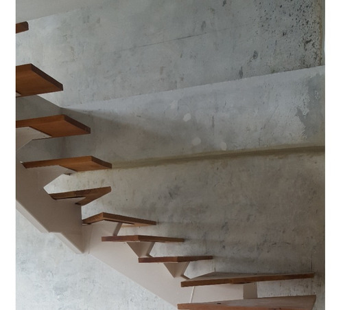 Alto Hatillo Espectacular Dúplex Financiamiento 50% Sin Intereses En 24 Meses Exclusivo Edificio Muy Joven Pozo De Agua 2habitaciones 3baños 2puestos Maletero Hermosa Vista Calle Cerrada Vigilancia