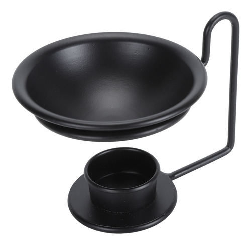Suporte Tealight, Aquecedor De Cera, Suporte Decorativo, Sec