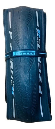 Llanta Ruta Pirelli P Zero Race 4s 700x30c Tubeless Ready