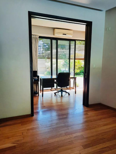 Casa En Venta - 2 Dormitorios 3 Baños - Cochera - 1000mts2 - Cañuelas