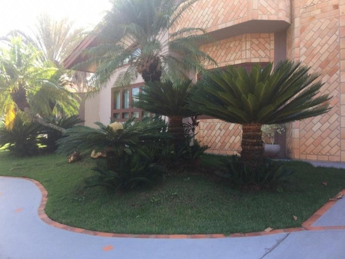 Sobrado Com 4 Dormitórios À Venda, 412 M² Por R$ 1.600.000 - Condomínio Granja Olga Ii - Sorocaba/sp. - So0119 - 67640802