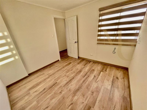 Imagen 12 de 16 de Casa En Venta De 3 Dorm. En Coquimbo