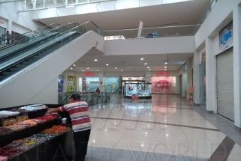 Imagen 2 de 4 de Locales En Renta En San Jorge, Monterrey
