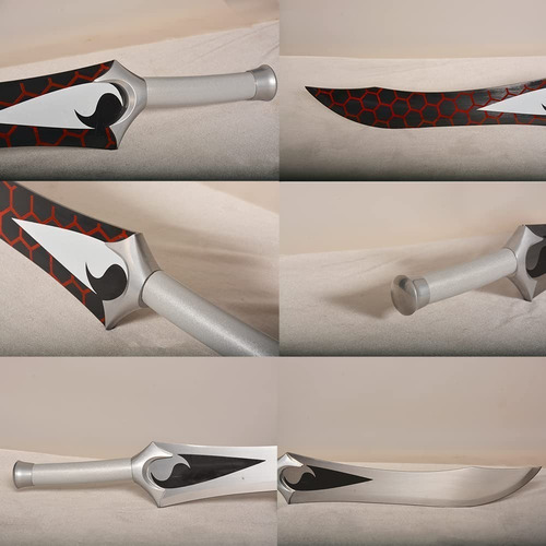 Espadas De Archer Shirou Emiya Fate Stay Night De 63 Cm