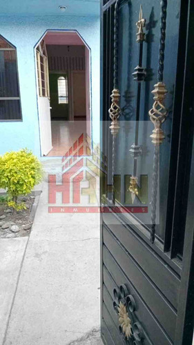 Valle De Anahuac, Casa, Venta, Ecatepec, Edo Mexico