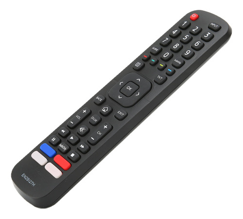 Control Remoto En2bi27h Para H43be7000 H43b7100 H43be7200