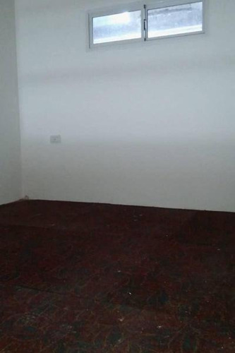 Imagen 13 de 14 de Venta - Departamento 2 Ambientes - San Miguel